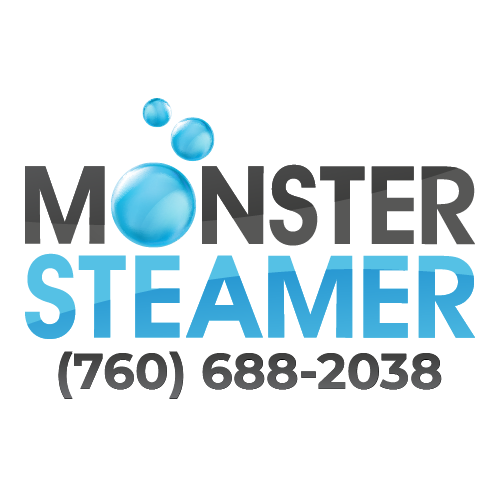 monster-steamer-carpet-cleaning-big-0