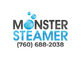 monster-steamer-carpet-cleaning-small-0