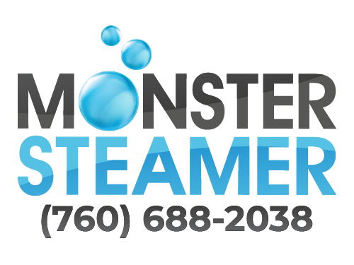 monster-steamer-carpet-cleaning