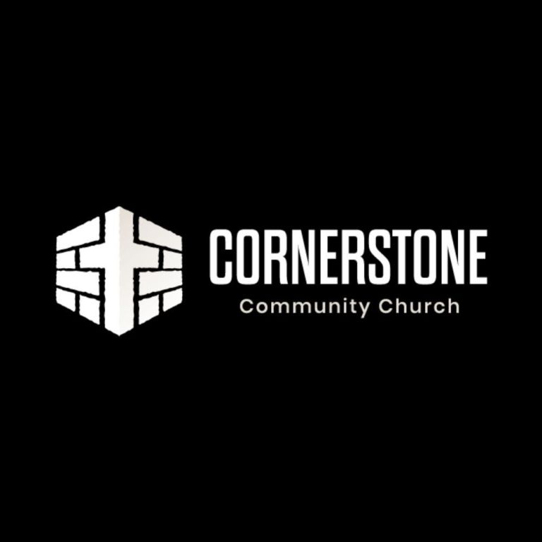 montgomery-tx-churches-visit-cornerstone-church-big-0