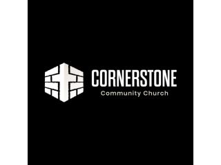 montgomery-tx-churches-visit-cornerstone-church-small-0