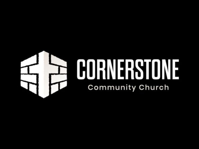 montgomery-tx-churches-visit-cornerstone-church