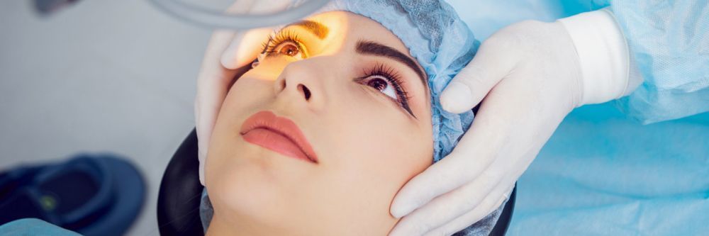 lasik-eye-surgery-in-salem-massachusetts-big-0