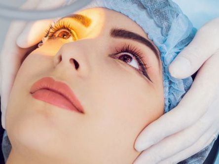 lasik-eye-surgery-in-salem-massachusetts