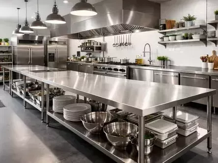 buy-commercial-kitchen-online-restaurant-equipment-in-florida