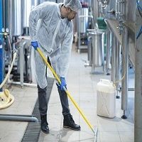 office-cleaning-services-calgary-big-0