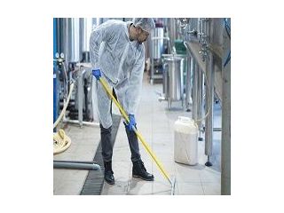 office-cleaning-services-calgary-small-0
