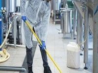 office-cleaning-services-calgary