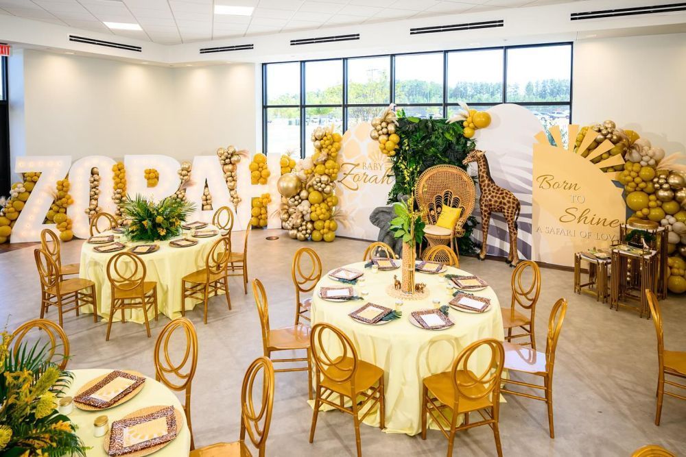 event-planner-atlanta-big-0