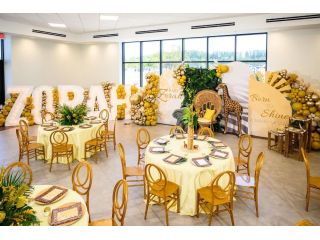 event-planner-atlanta-small-0