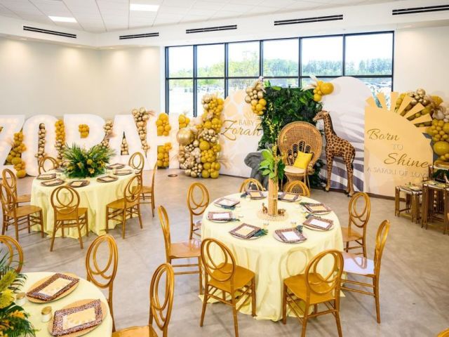 event-planner-atlanta
