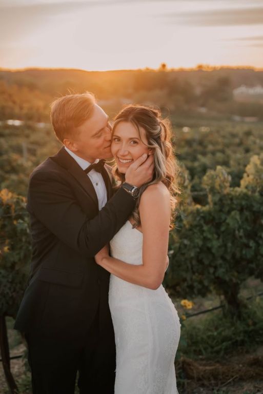 san-diego-wedding-photographer-capturing-your-big-day-big-0