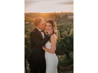 san-diego-wedding-photographer-capturing-your-big-day-small-0