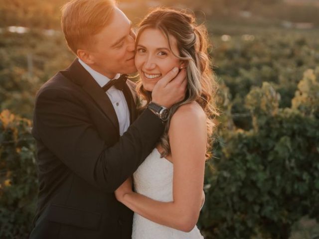 san-diego-wedding-photographer-capturing-your-big-day