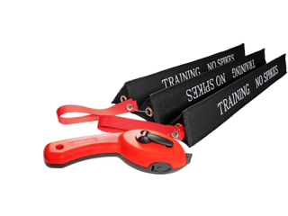 tire-spike-strip-small-0