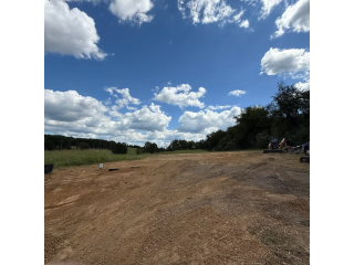reliable-site-preparation-company-in-winchester-va-small-0
