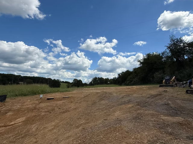 reliable-site-preparation-company-in-winchester-va
