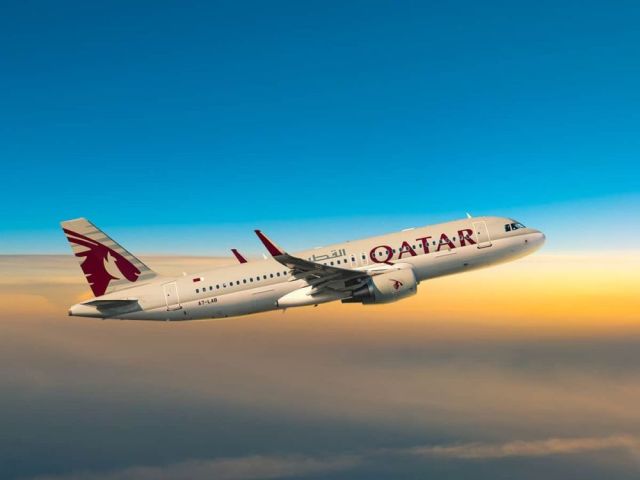 1-833-641-1988-qatar-airways-abu-dhabi-office