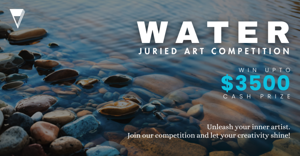 share-your-water-paintings-in-our-water-art-competition-big-0