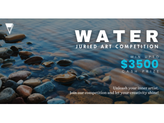 share-your-water-paintings-in-our-water-art-competition-small-0