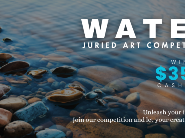 share-your-water-paintings-in-our-water-art-competition