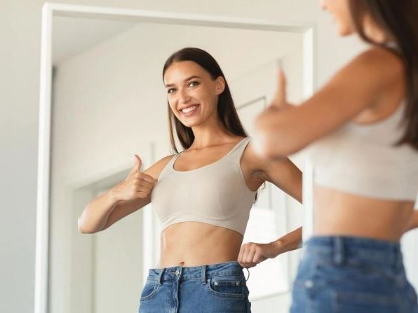 slimq-der-neue-ansatz-zur-kontrolle-von-appetit-und-heisshunger