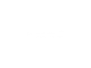 tristatepowersports-motorcycle-parts-accessories-store-small-0