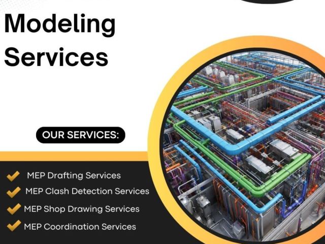 get-expert-mep-bim-modeling-services-by-the-top-bim-company