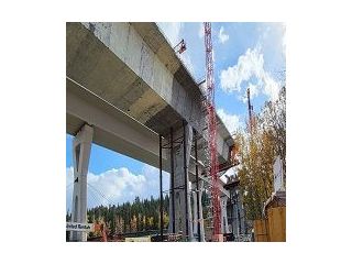 quality-building-construction-services-calgary-small-0