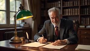 traveling-notary-convenient-notarization-at-your-location-big-0