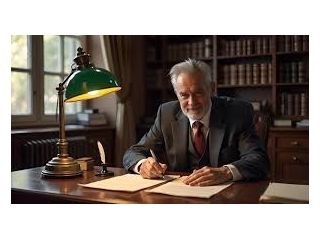 traveling-notary-convenient-notarization-at-your-location-small-0