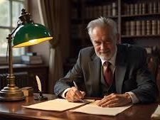 traveling-notary-convenient-notarization-at-your-location