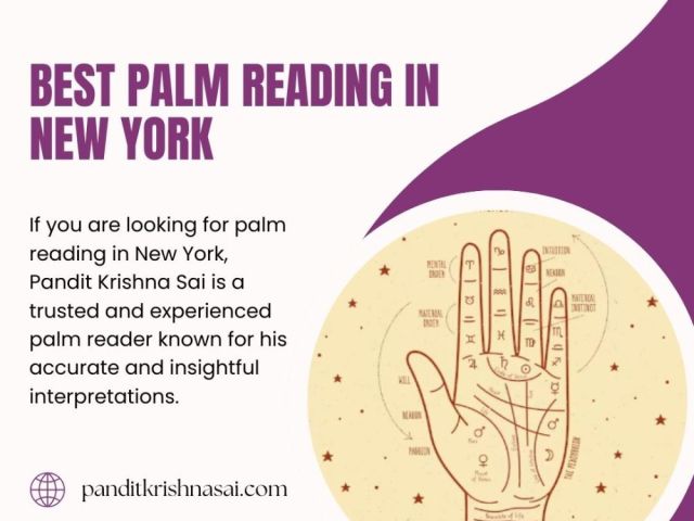 best-palm-reading-in-new-york-by-pandit-krishna-sai