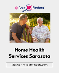 affordable-assisted-living-cost-in-florida-big-0