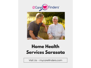 affordable-assisted-living-cost-in-florida-small-0