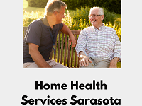 affordable-assisted-living-cost-in-florida