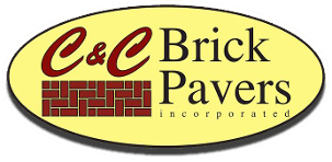 tampa-paving-company-big-0
