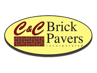 tampa-paving-company-small-0