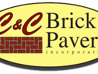 tampa-paving-company