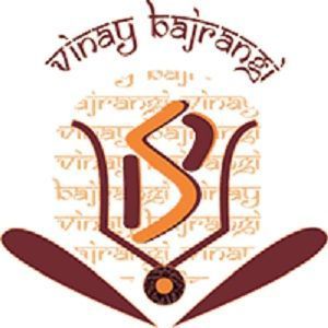 children-astrology-to-understand-talent-and-growth-big-0