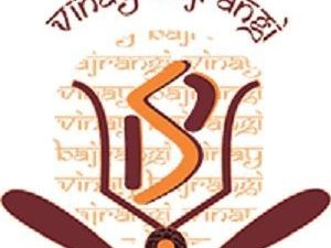 children-astrology-to-understand-talent-and-growth
