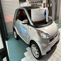 one-of-the-best-driving-schools-london-big-0
