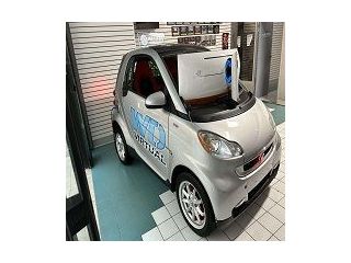 one-of-the-best-driving-schools-london-small-0