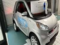 one-of-the-best-driving-schools-london