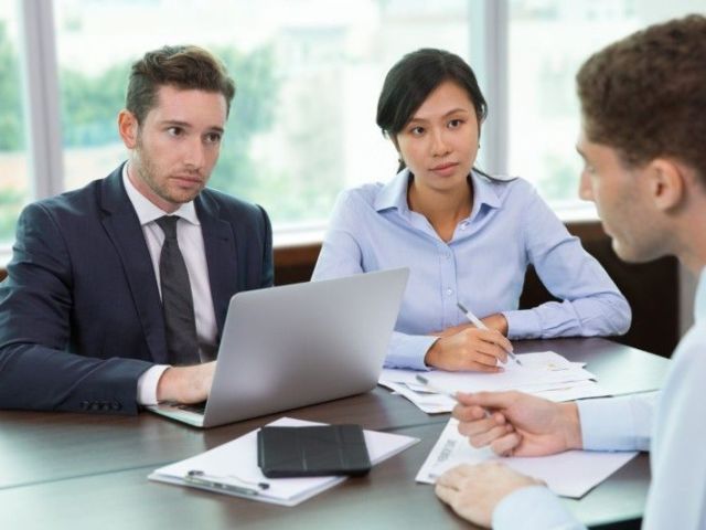 personal-injury-claim-settlement-la-the-shahbaz-firm