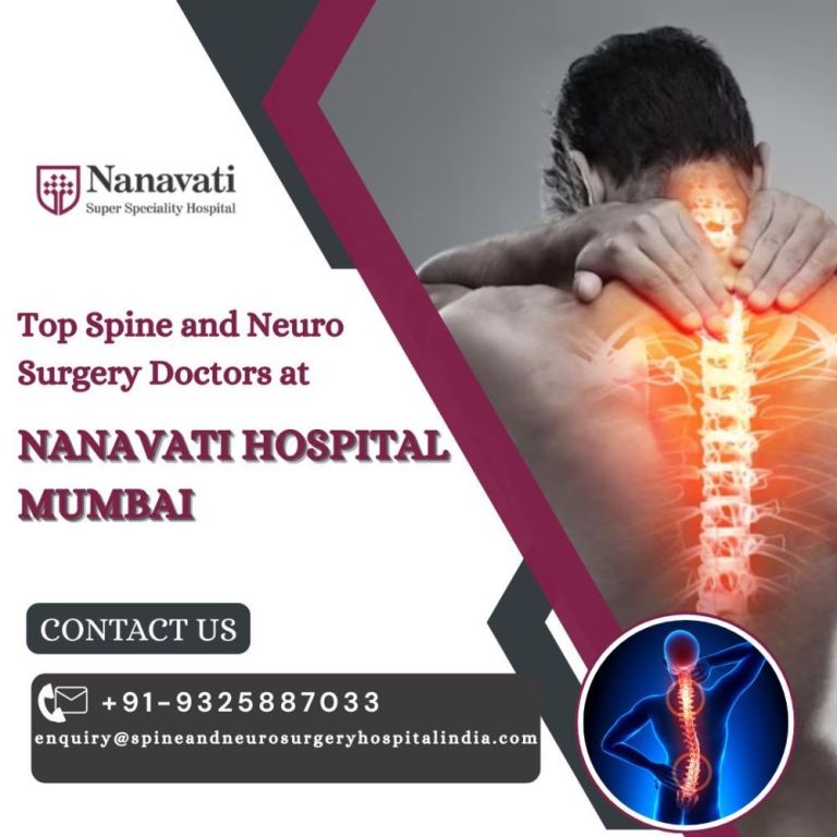 top-spine-and-neuro-surgery-doctors-at-nanavati-big-0