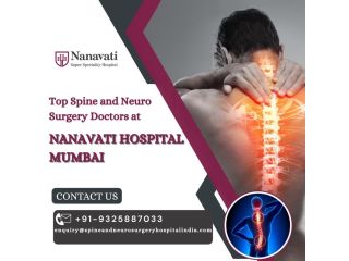 top-spine-and-neuro-surgery-doctors-at-nanavati-small-0