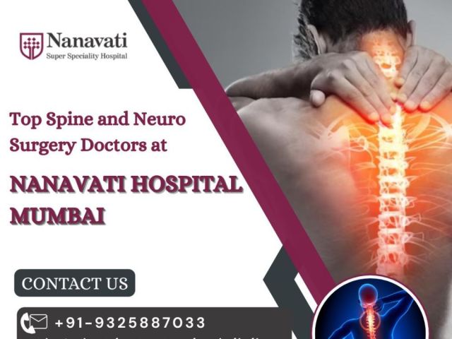 top-spine-and-neuro-surgery-doctors-at-nanavati