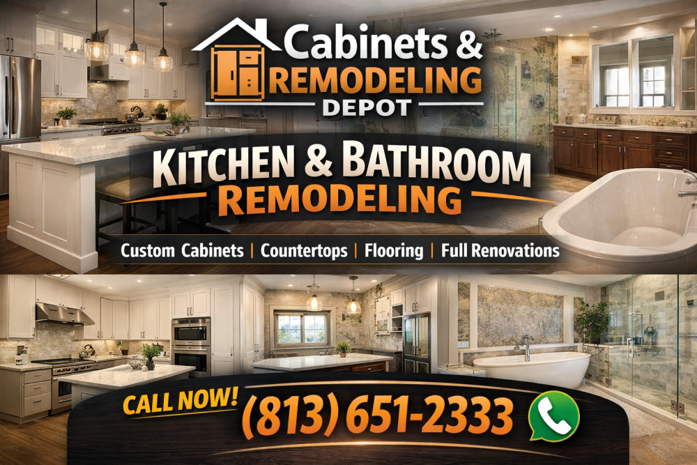 expert-kitchen-bathroom-renovation-services-big-0
