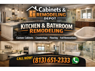 expert-kitchen-bathroom-renovation-services-small-0